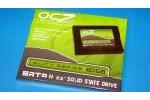 OCZ Technology 60GB Agility Series SATAII SSD