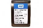 Western Digital SiliconEdge Blue 256GB Solid State Drive