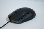 Razer Imperator Gaming Mouse