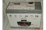 Lexmark Interact S605