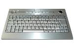 Enermax Aurora Micro Wireless Keyboard