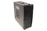 Thermaltake Element V Full Tower Chassis