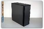 Antec P183 Advanced Mid Tower Case