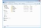 Dual Boot System Enhancing