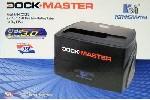 Kingwin Dock Master USB 30 HDD Docking Station