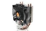 Thermaltake Silent 1156 CPU Cooler