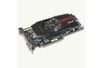 Asus EAH 5850 TOP DirectCU