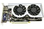 MSI Radeon HD 5770 Hawk