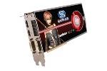 Sapphire Radeon HD 5770 1GB