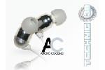 Arctic Cooling E361WM In-Ear Kopfhrer im Kurztest