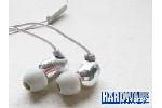 Arctic Cooling E361-WM Earphones