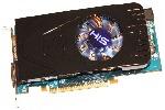 HIS Radeon HD 5770 1GB Video Card