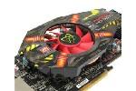 XFX Radeon HD 5830 1GB GDDR5