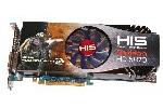 HIS Radeon HD 5870 iCooler V Turbo Video Card