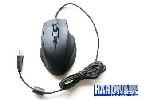 Mionix Naos 5000 Mouse