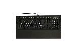 SteelSeries 7G Gaming Keyboard