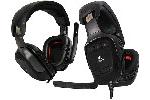 Logitech G35 USB 71 Surround Sound Headset