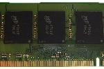 Crucial 8GB Kit DDR3-1333 CT2KIT51264BA1339 Memory