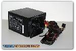 Antec CP-850 850W Power Supply