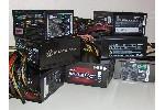 Nexus OCZ Zalman Enermax Scythe and Sharkoon