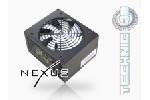 Nexus NX-6000 R3 Netzteil