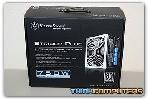 Silverstone Strider Plus 750W Modular Power Supply