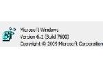 Microsoft Windows 7 Registry Tipps und Tricks
