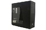 Corsair Obsidian 800D Chassis