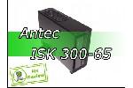 Antec ISK 300-65 Mini-ITX Gehuse