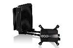 CoolIT Systems ECO ALC CPU Cooler
