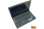 ASUS G73Jh DX11 Gaming Notebook