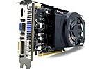 Asus EAH5770 CuCore2DI1GD5A Radeon HD 5770 Videocard