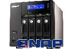 QNAP TS-459 Pro NAS Server