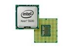 Intel Xeon X5680 Processor