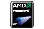 AMD Phenom II X2 555 Black Edition
