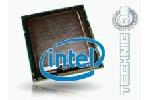 Intel Core i7 980X Gulftown