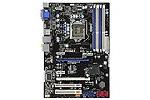 ASRock H55DE3 Motherboard