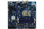 Intel DP55WB Whitesburg Motherboard