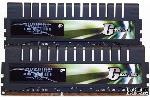 Patriot Gamer Series 4GB DDR3-1600 Memory Kit