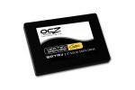 OCZ Vertex Turbo 120GB SSD