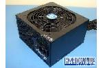 Seasonic S12II Bronze 520 W Power Supply