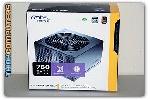 Antec Truepower New 750W Power Supply