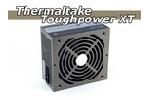 Thermaltake Toughpower XT 675W