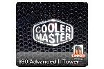 Cooler Master 690 II