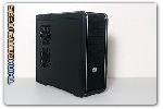 Cooler Master CM 690 II Advanced Case