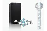 Fractal Design Define R2 Gehuse