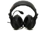 Ozone Strato 51 Surround Sound Headphones