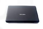 Samsung N130 Netbook
