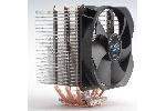 Zalman CNPS10X Performa CPU Cooler