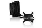 CoolIT ECO ALC CPU Cooler